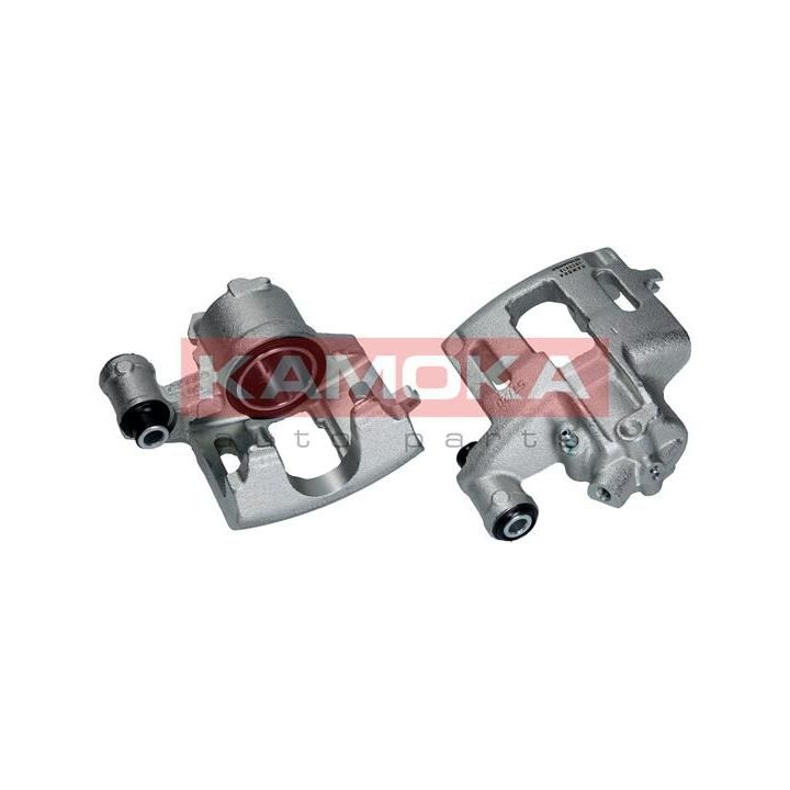 Stabdžių apkaba KAMOKA JBC0415