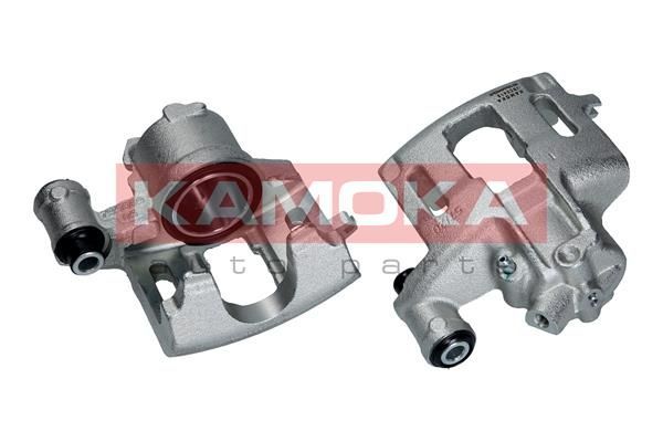 Stabdžių apkaba KAMOKA JBC0415