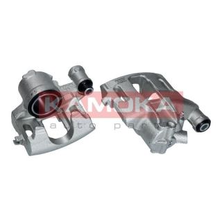 Stabdžių apkaba KAMOKA JBC0416