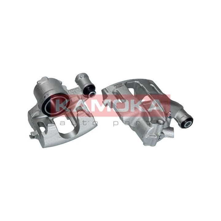 Stabdžių apkaba KAMOKA JBC0416