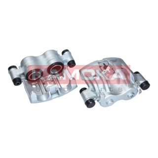 Stabdžių apkaba KAMOKA JBC0417