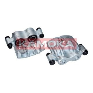 Stabdžių apkaba KAMOKA JBC0418