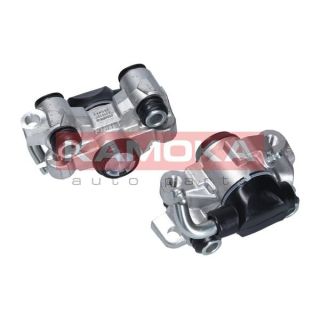 Stabdžių apkaba KAMOKA JBC0419