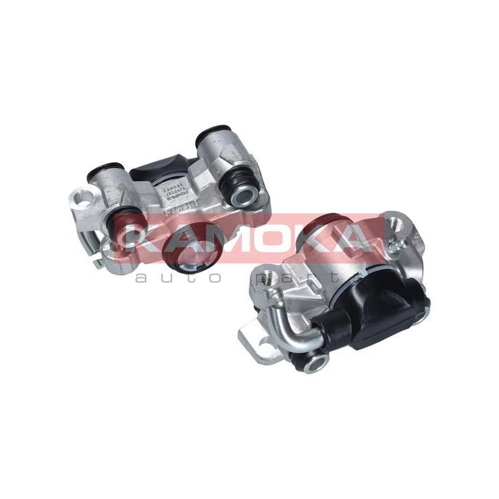 Stabdžių apkaba KAMOKA JBC0419