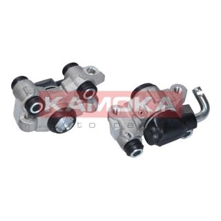 Stabdžių apkaba KAMOKA JBC0420