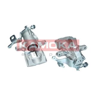 Stabdžių apkaba KAMOKA JBC0426