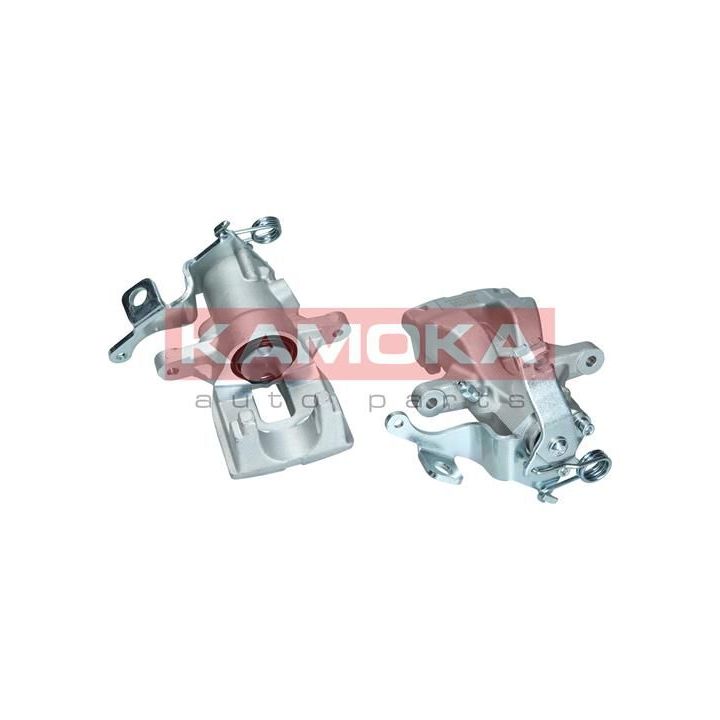 Stabdžių apkaba KAMOKA JBC0426