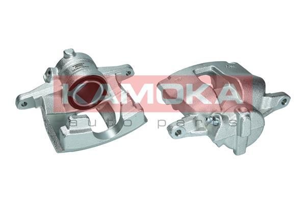 Stabdžių apkaba KAMOKA JBC0429