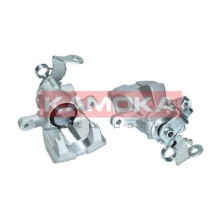 Stabdžių apkaba KAMOKA JBC0431