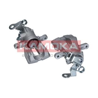 Stabdžių apkaba KAMOKA JBC0432