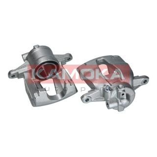 Stabdžių apkaba KAMOKA JBC0439