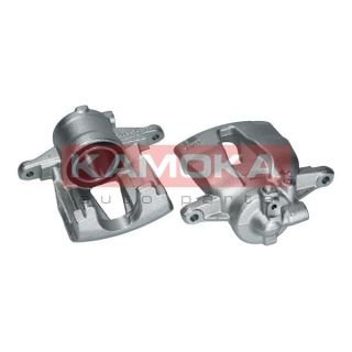 Stabdžių apkaba KAMOKA JBC0440