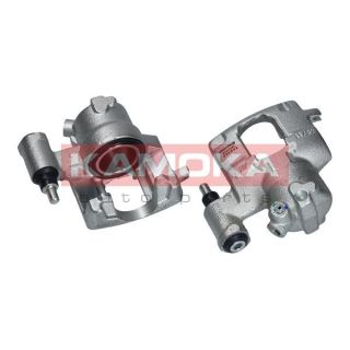 Stabdžių apkaba KAMOKA JBC0445