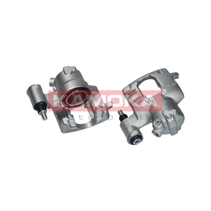 Stabdžių apkaba KAMOKA JBC0445