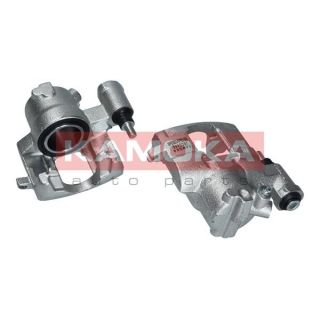 Stabdžių apkaba KAMOKA JBC0446