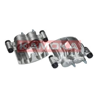 Stabdžių apkaba KAMOKA JBC0460