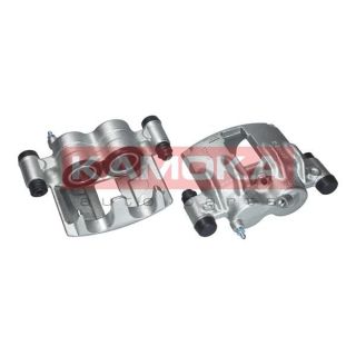 Stabdžių apkaba KAMOKA JBC0461