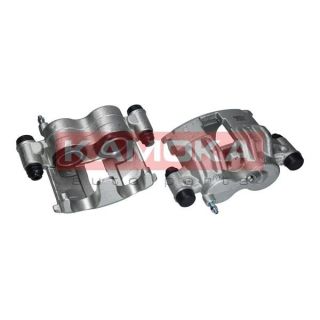 Stabdžių apkaba KAMOKA JBC0465