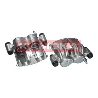 Stabdžių apkaba KAMOKA JBC0466