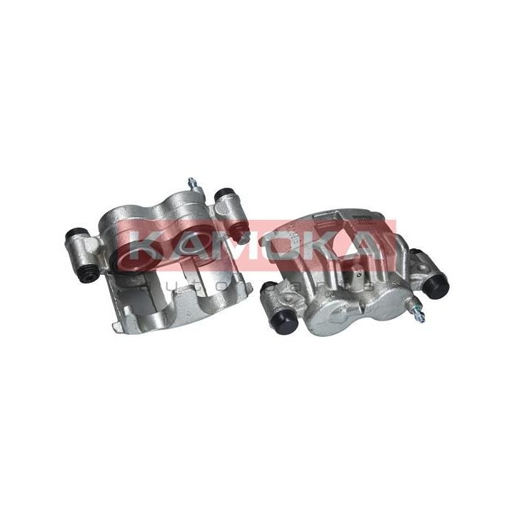 Stabdžių apkaba KAMOKA JBC0466