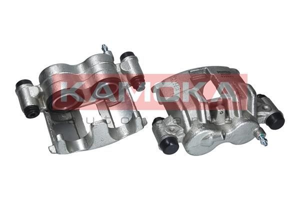 Stabdžių apkaba KAMOKA JBC0466