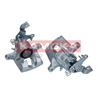 Stabdžių apkaba KAMOKA JBC0471