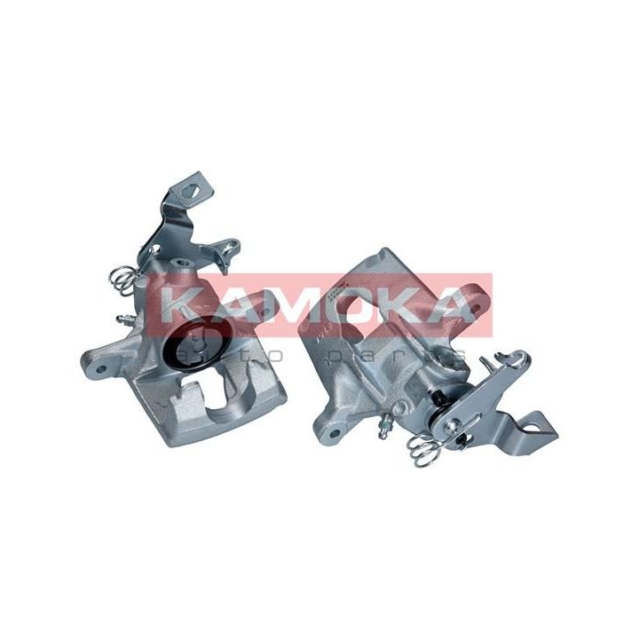 Stabdžių apkaba KAMOKA JBC0471