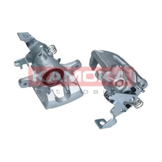 Stabdžių apkaba KAMOKA JBC0472