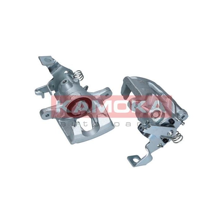 Stabdžių apkaba KAMOKA JBC0472