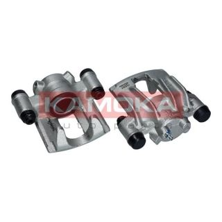 Stabdžių apkaba KAMOKA JBC0473