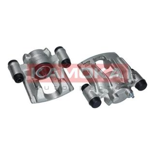 Stabdžių apkaba KAMOKA JBC0474