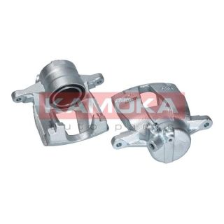 Stabdžių apkaba KAMOKA JBC0483