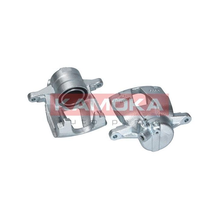 Stabdžių apkaba KAMOKA JBC0483