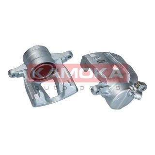 Stabdžių apkaba KAMOKA JBC0484