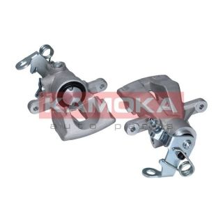 Stabdžių apkaba KAMOKA JBC0488