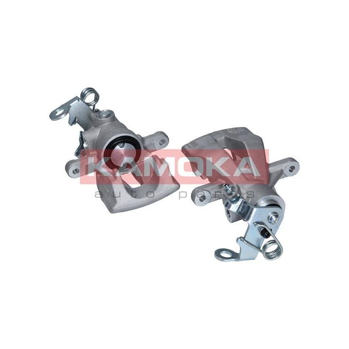 Stabdžių apkaba KAMOKA JBC0488