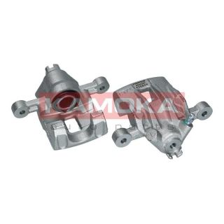 Stabdžių apkaba KAMOKA JBC0529