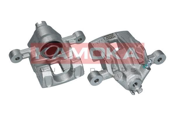 Stabdžių apkaba KAMOKA JBC0529