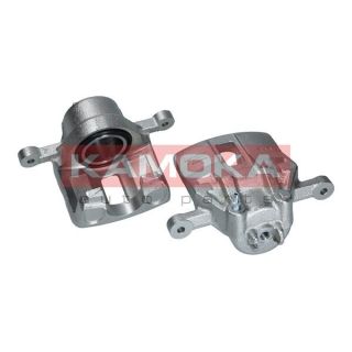 Stabdžių apkaba KAMOKA JBC0531