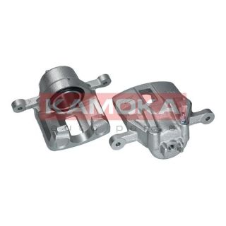 Stabdžių apkaba KAMOKA JBC0532