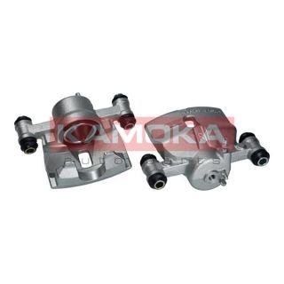 Stabdžių apkaba KAMOKA JBC0536