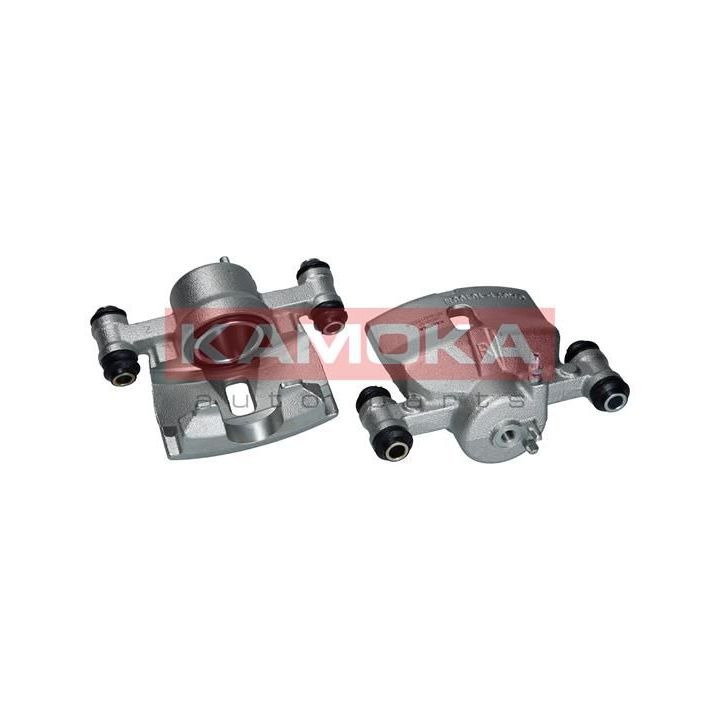 Stabdžių apkaba KAMOKA JBC0536