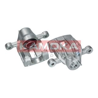 Stabdžių apkaba KAMOKA JBC0553