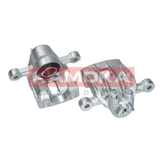 Stabdžių apkaba KAMOKA JBC0554