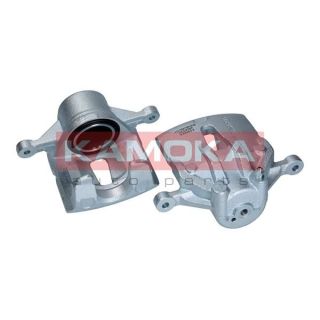 Stabdžių apkaba KAMOKA JBC0559