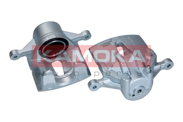 Stabdžių apkaba KAMOKA JBC0559