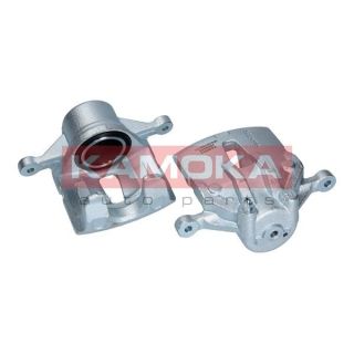 Stabdžių apkaba KAMOKA JBC0560