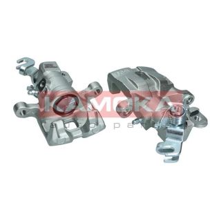 Stabdžių apkaba KAMOKA JBC0567