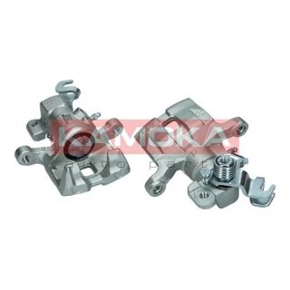 Stabdžių apkaba KAMOKA JBC0568