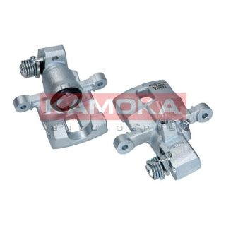 Stabdžių apkaba KAMOKA JBC0571